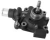 IVECO 2995624 Water Pump